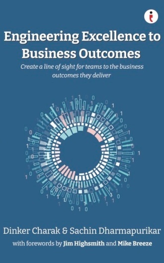 Engineering-Excellence-to-Business-Outcomes-330