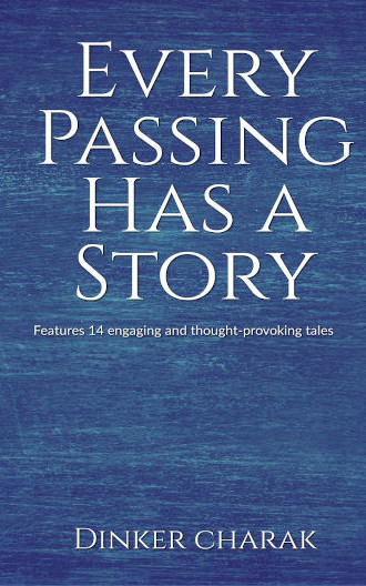 Every-Passing-Tells-A-Story-Cover